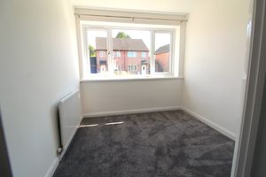 Annexe Bedroom- click for photo gallery